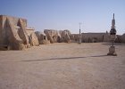 Star Wars01